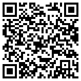 QR Code for Keep Heating & Cooling in Villa Park, IL 60181
