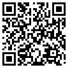 QR Code for Keller Jack in CHICAGO, IL 60608