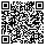 QR Code for Kelly Huscher Hair Studio in Mokena, IL 60448