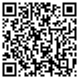 QR Code for Kemper Technology in ROBINSON, IL 62454