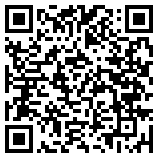 QR Code for Kensington Club Pool in Plainfield, IL 60544