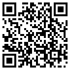 QR Code for Kenter's Tavern in Teutopolis, IL 62467