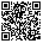 QR Code for KFC in Zion, IL 60099