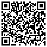 QR Code for Kim Collins Studio in Oak Park, IL 60302