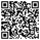 QR Code for Dog Sports at Kim's in Caseyville, IL 62232