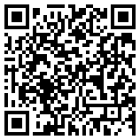 QR Code for King Sun Chop Suey in Stickney, IL 60402