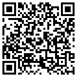 QR Code for Kirkpatrick Shawn in Colchester, IL 62326