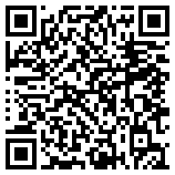 QR Code for Kishauwau Cabins in Tonica, IL 61370