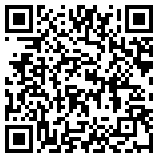QR Code for Kiwi Technologies Inc - Miami in Chicago, IL 60620