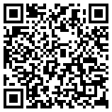 QR Code for Klopa Grill & Cafe in Chicago, IL 60625