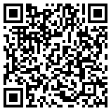 QR Code for Kmd Construction in Oreana, IL 62554
