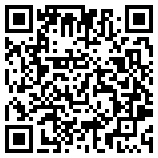 QR Code for Knowles Electronics in ROLLING MEADOWS, IL 60008