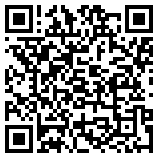QR Code for Kocher Rita M CPA in Newton, IL 62448