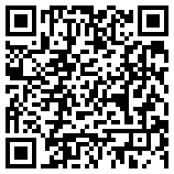 QR Code for Koehler Scale in Waukegan, IL 60087