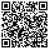 QR Code for Kohl's Bucktown in Chicago, IL 60614