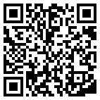 QR Code for Kosart Studios in Westmont, IL 60559