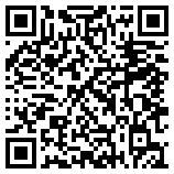 QR Code for Kovak Dermatology & Laser Institute in Oakbrook Terrace, IL 60181