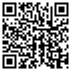 QR Code for Kramer H & in Chicago, IL 60608