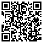 QR Code for Kreative Kidds in Chicago, IL 60642