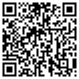 QR Code for Kurfman Farms in Baylis, IL 62314