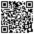 QR Code for Kurilo Eva in Elgin, IL 60123