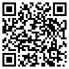 QR Code for La Magdalena in Chicago, IL 60622