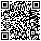 QR Code for Labcorp in O Fallon, IL 62269