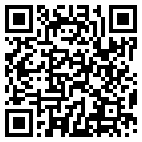 QR Code for Lafayette Larry in Loves Park, IL 61111