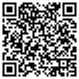 QR Code for Lambke Richard Agency in SOUTH ELGIN, IL 60177
