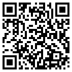 QR Code for Lamboo in Springfield, IL 62701