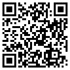 QR Code for Larco llc in Chicago, IL 60638