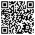 QR Code for Larkspur in Chicago, IL 60612