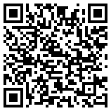 QR Code for Las Javiotas Seafood Restauran in Cicero, IL 60804