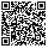 QR Code for Laurel Manufacturing in Chicago, IL 60659