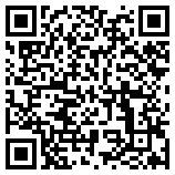 QR Code for Leander Construction in Canton, IL 61520