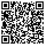 QR Code for Learning Zone Development Center in Mattoon, IL 61938