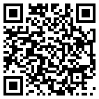 QR Code for Lebow & Malecki in Chicago, IL 60654