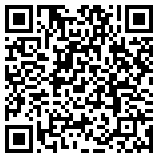 QR Code for Lee's Mobile Express in South Holland, IL 60473
