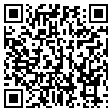 QR Code for Leisure Lake Campground in Rock Falls, IL 61071