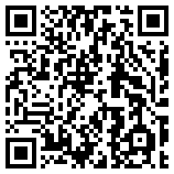 QR Code for Lena's Flowers & Things in Mount Vernon, IL 62864