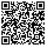 QR Code for Lepere Mobile Home Village in Dupo, IL 62239