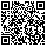 QR Code for Lightrx - Buffalo Grove in Buffalo Grove, IL 60089