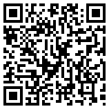 QR Code for Limburg Builders in Spring Valley, IL 61362