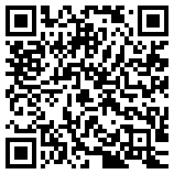 QR Code for Little Jewels Learning Center in Bloomington, IL 61704