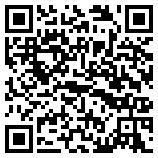 QR Code for Livewire Electrical Systems in Oak Forest, IL 60452