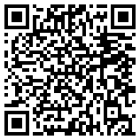 QR Code for Lmi Packaging in Glen Ellyn, IL 60137