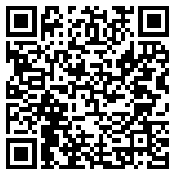 QR Code for Local Locksmith in Rosemont, IL 60018