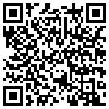 QR Code for Lock & Keys Broadview in Broadview, IL 60155