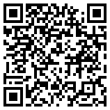 QR Code for Locks Change in Medinah IL in Medinah, IL 60157