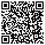 QR Code for Locksmith in Chicago, IL 60653